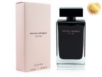 Narciso Rodriguez For Her, Edt, 100 ml (Люкс ОАЭ)