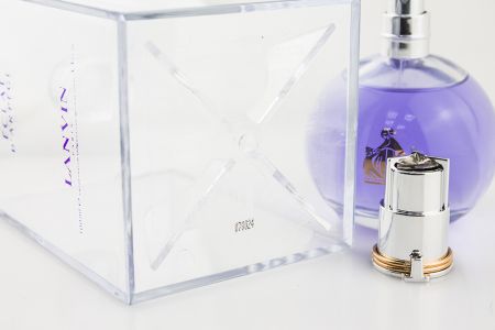 Lanvin Eclat d'Arpege, Edp, 100 ml (Lux Europe)