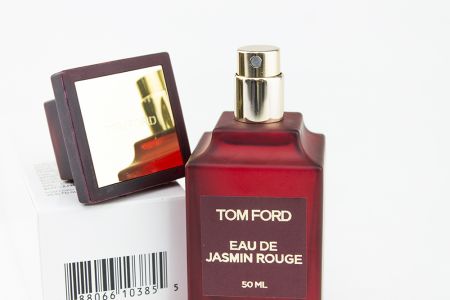 Tom Ford Eau De Jasmin Rouge, Edt, 50 ml (Lux Europe)