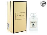 Jo Malone Peony & Blush Suede, Edc, 50 ml (Lux Europe)