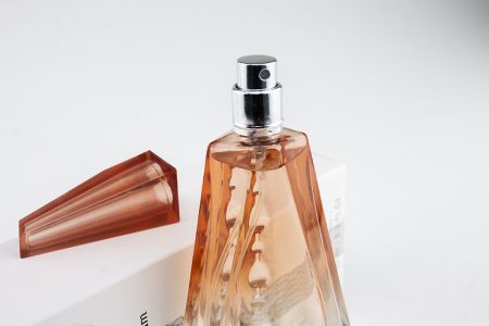 Givenchy Ange Ou Demon Le Secret, Edp, 100 ml