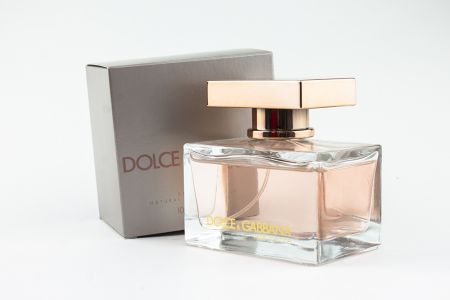 Dolce & Gabbana The One Rose, Edp, 75 ml (Люкс ОАЭ)