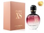 Paco Rabanne Pure XS For Her, Edp, 80 ml (Люкс ОАЭ)