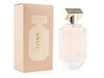 Hugo Boss The Scent For Her, Edp,100 ml