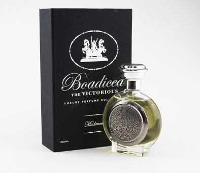 Boadicea the Victorious Madonna, Edp, 100 ml (Премиум)