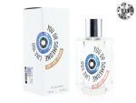 Etat Libre D'Orange You Or Someone Like You, Edp, 100 ml (Lux Europe)