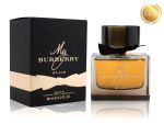 Burberry My Burberry Black, Edp, 90 ml (Люкс ОАЭ)