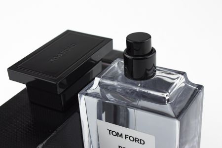 Tom Ford Rose D'Amalfi, Edp, 100 ml (Lux Europe)