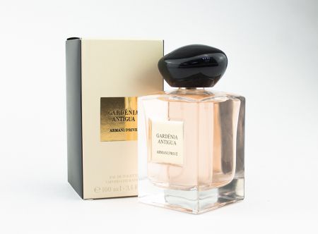 Giorgio Armani Prive Gardenia Antigua, Edt, 100 ml (Люкс ОАЭ)