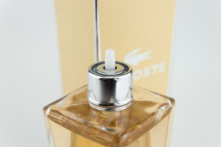 LACOSTE POUR FEMME 2003, Edp, 90 ml (Lux Europe)