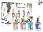 Набор Penhaligon's, 4x30 ml (Lux Europe)