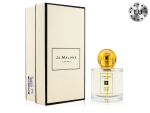 Jo Malone Yellow Hibiscus Cologne, Edc, 100 ml (Lux Europe)