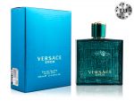 VERSACE EROS, Edt, 100 ml (Lux Europe)