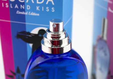 Escada Island Kiss, Edt, 100 ml (Люкс ОАЭ)