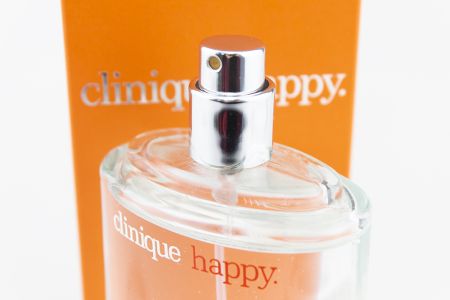 Clinique Happy For Women, Edp, 100 ml