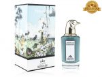 Penhaligon's The Ingenue Cousin Flora, Edp, 75 ml (Премиум)