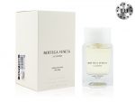 Bottega Veneta Illusione Tonka Solaire For Her, Edp, 75 ml (Lux Europe)