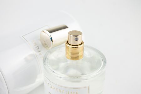 Zarkoperfume MOLeCULE 234.38, Edp, 100 ml (Lux Europe)