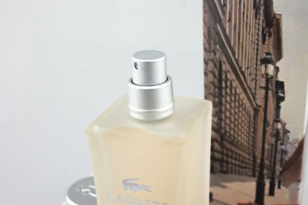 Lacoste Pour Femme Legere, Edp, 90 ml (Люкс ОАЭ)