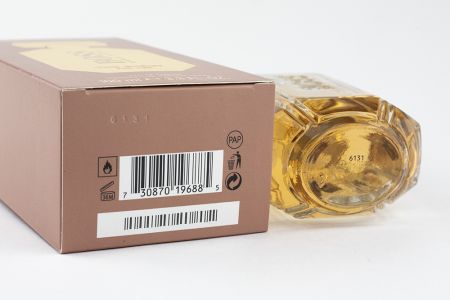 Hugo Boss The Scent For Her, Edp, 100 ml (Lux Europe)