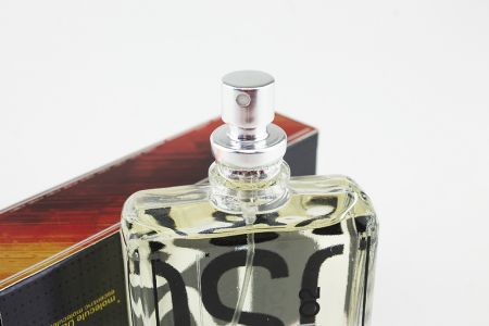 Escentric Molecules Molecule 02, Edp, 100 ml (ЛЮКС ОАЭ)