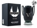 Paco Rabanne Invictus Victory, Edp, 100 ml (Lux Europe)