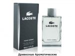 Lacoste Pour Homme, Edt, 100 ml