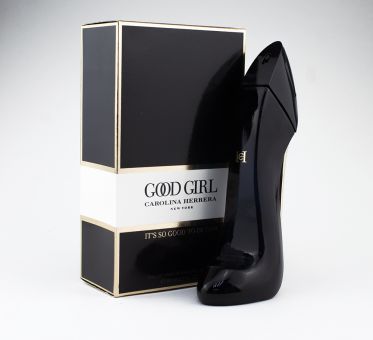 Carolina Herrera Good Girl, Edp, 80 ml (Lux Europe)