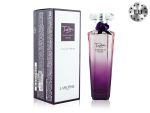 Lancome Tresor Midnight Rose, Edp, 75 ml (Lux Europe)