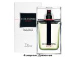 Dior Homme Sport, Edt, 100 ml