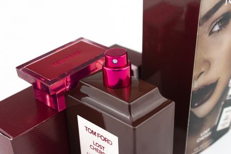 Tom Ford Lost Cherry, Edp, 100 ml (Люкс ОАЭ)