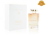 Roja Parfums Elixir, Edp, 100 ml (Премиум)