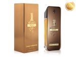 Paco Rabanne 1 Million Prive, Edp, 100 ml (Люкс ОАЭ)