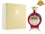 Boadicea the Victorious Pure Narcotic, Edp, 100 ml (Премиум)