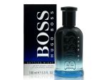 Hugo Boss Boss Bottled Night, Edt, 100 ml