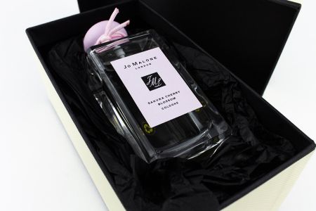 Jo Malone Sakura Cherry Blossom Edition 2020, Edc, 100 ml (Lux Europe)