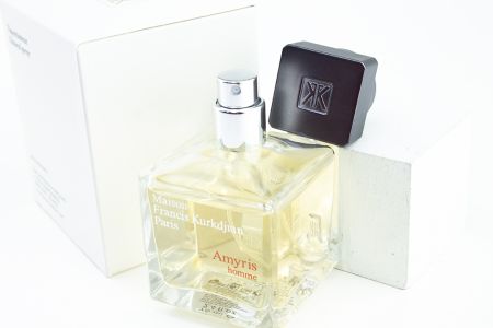 Maison Francis Kurkdjian Amyris Homme, Edp, 70 ml (Люкс ОАЭ)