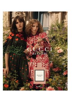 GUCCI BLOOM, Edp, 100 ml (ЛЮКС ОАЭ)