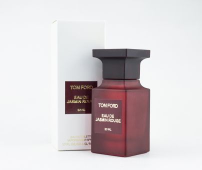 Tom Ford Eau De Jasmin Rouge, Edt, 50 ml (Lux Europe)