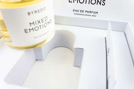 Byredo Mixed Emotions, Edp, 100 ml (Премиум)