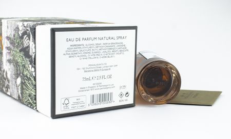 Penhaligon's Terrible Teddy, Edp, 75 ml (Премиум)