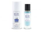 Antonio Banderas Blue Seduction, 44 ml