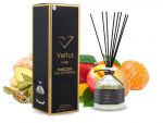 Аромадиффузор Vertus Narcos'is, 100 ml