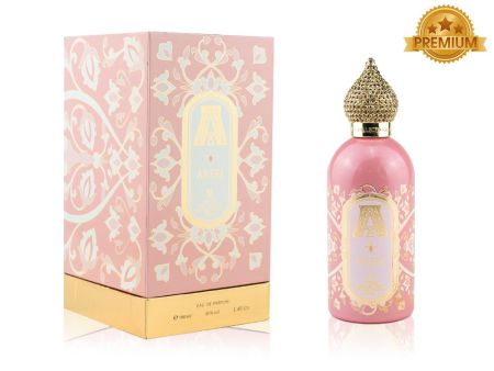 Attar Collection Areej, Edp, 100 ml (Премиум)