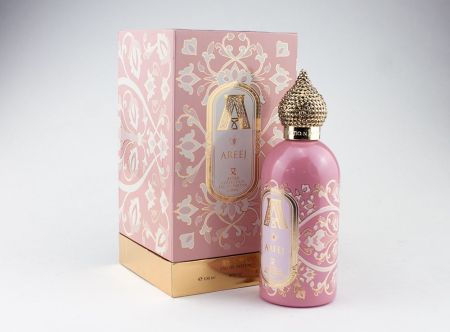 Attar Collection Areej, Edp, 100 ml (Премиум)