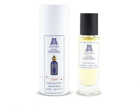 Attar Collection Azora, 44 ml