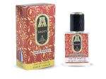 Attar Collection Hayati, Edp, 33 ml