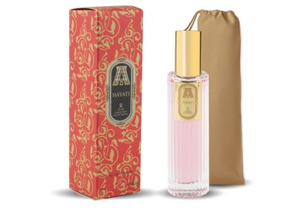 Attar Collection Hayati, Edp, 40 ml