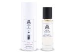 Attar Collection Musk Kashmir, 44 ml