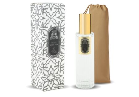 Attar Collection Musk Kashmir, Edp, 40 ml